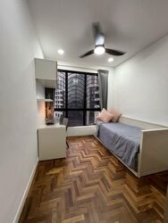 Heritage View (D5), Condominium #462722291